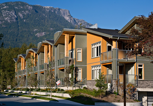 40147 Government Road - 204