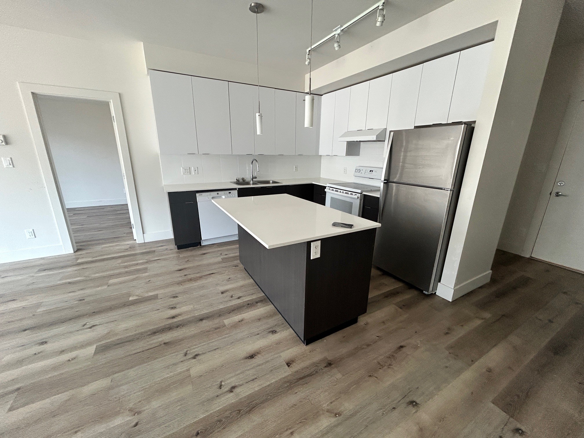 38050 Loggers Lane - 105