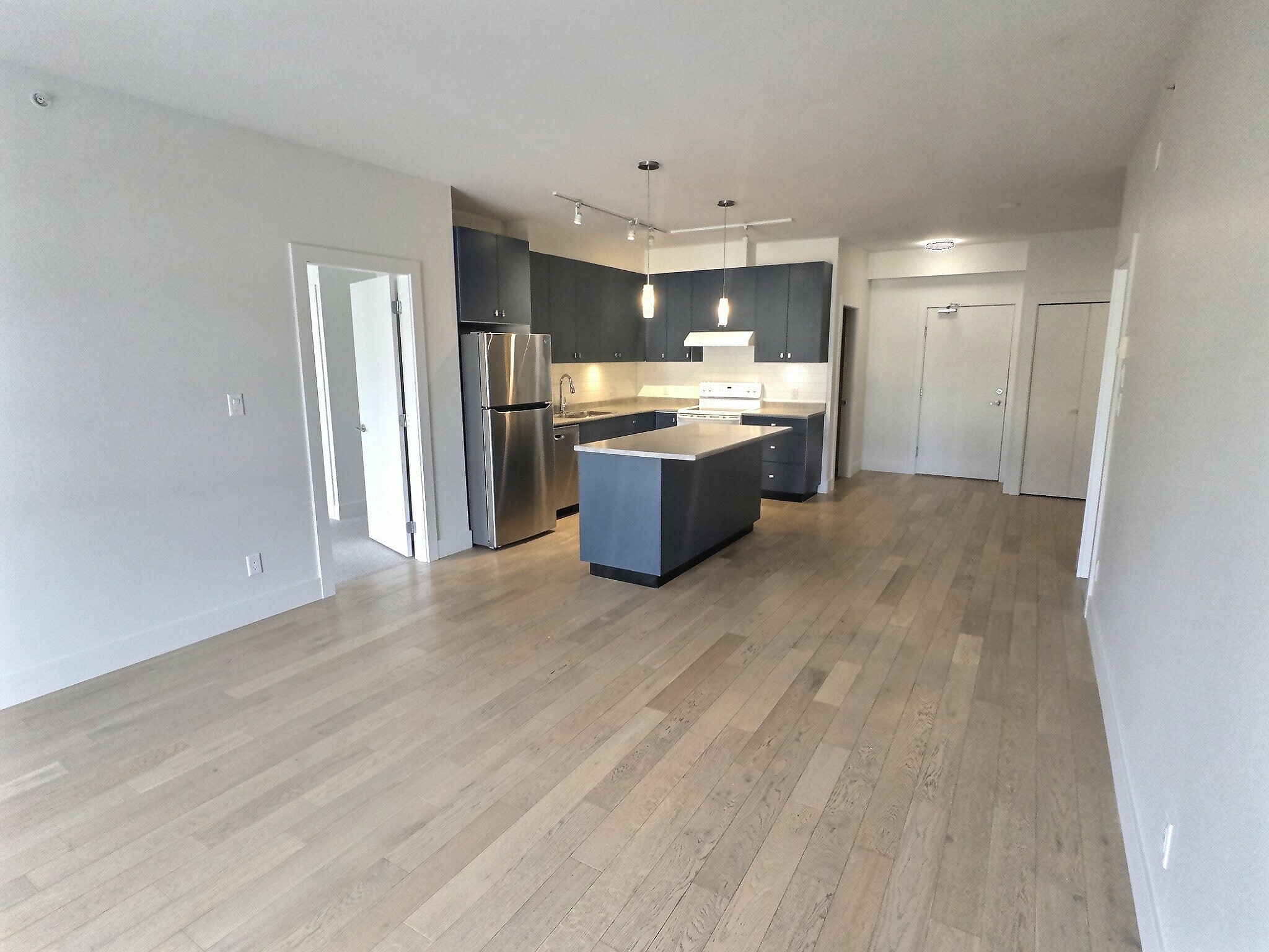 38116 Loggers Lane - 103