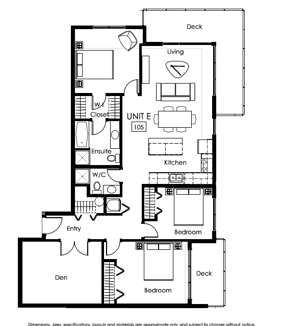 38116 Loggers Lane - 205