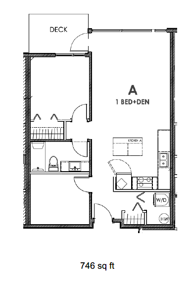 38030 Loggers Lane - 405